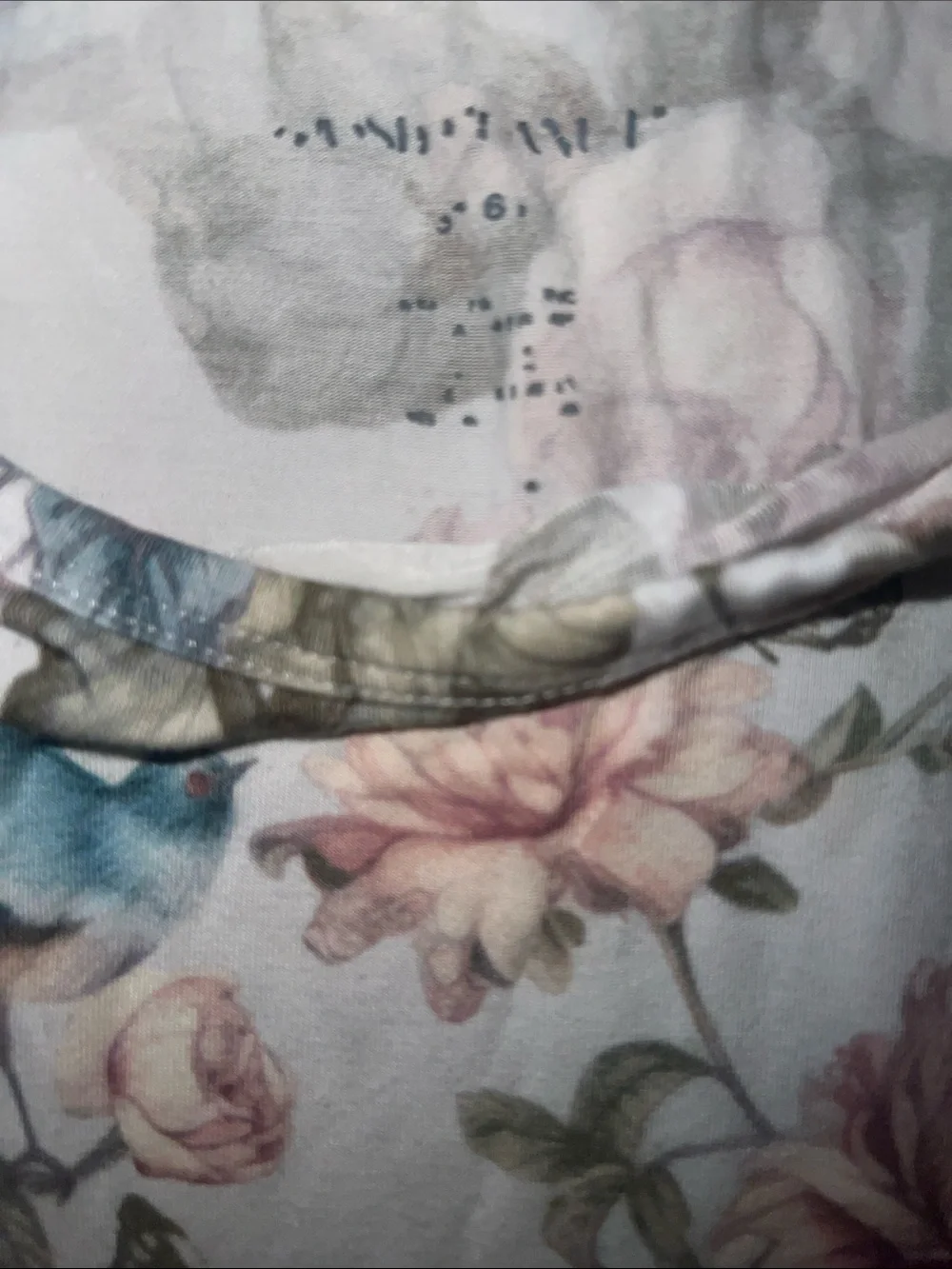 Posh Peanut matching set Jammie Jues or loungewear, for your babygirl.